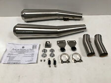 Triumph bonneville 865 gebraucht kaufen  Hildesheim