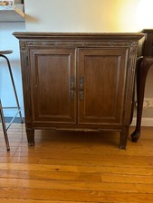 Antique custom councill for sale  Chicago