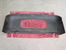 1946 chevy gmc for sale  Turlock
