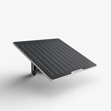 Solarpanel rtk referenzstation gebraucht kaufen  Göppingen