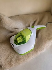 Anti milbensauger licht gebraucht kaufen  Eberstadt