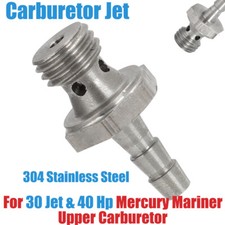 Carburetor jet jet for sale  Hebron