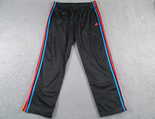 Adidas pants mens for sale  Huntington Beach