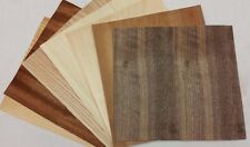 Variety pack wood for sale  Saint Cloud