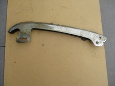 Hercules . . gebraucht kaufen  Kraichtal