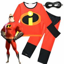 Kids boys incredibles for sale  Ireland