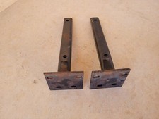 Bmw e36 ahk gebraucht kaufen  Wallerstein