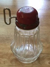 Vintage federal tool for sale  Lima