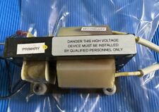 L11014 high frecuency for sale  Los Angeles