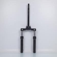 Fourche teknix scooter d'occasion  Bourg-Argental