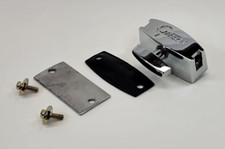 Gretsch tom floor for sale  San Diego