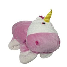 Stuffies prancine unicorn for sale  Arnold