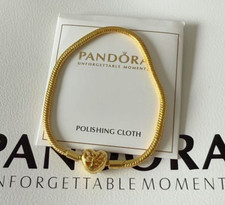 Pandora moments family d'occasion  Expédié en Belgium