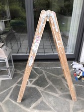 Brennenstuhl hochwertig zimmer gebraucht kaufen  Babenhausen