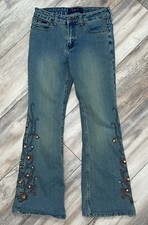 Vtg l.e. jeans for sale  Pasco