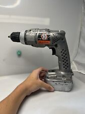 Black decker rd1440 for sale  Bradenton