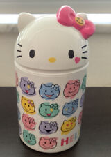 Hello kitty mini for sale  Hialeah