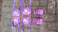 dunlop skates for sale dunlop skates for sale CHELTENHAM