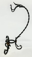 Antique hand wrought for sale  Arvada