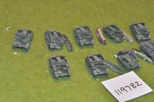 15mm ww2 british for sale  DERBY