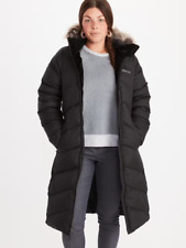 Marmot montreaux black for sale  Iowa City