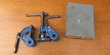 Record sash clamp for sale  STOCKTON-ON-TEES