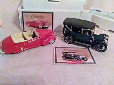 National motor museum for sale  Newport News