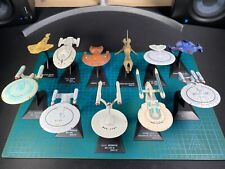 Star trek föderation gebraucht kaufen  Göttingen