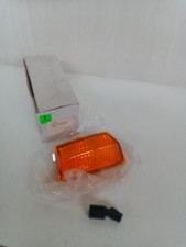 Kojo 1049 indicator usato  Santena