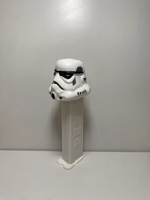 Figurine distributeur pez d'occasion  La Bégude-de-Mazenc