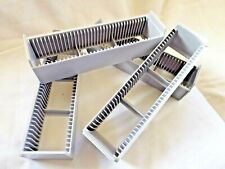Photax slide trays for sale  MAIDSTONE