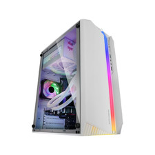Computer desktop gaming usato  Italia
