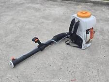 backpack sprayer for sale  Conroe