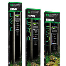 Fluval plant 3.0 for sale  DARTFORD
