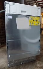 Zanussi zsln1211 fully for sale  BURNTWOOD