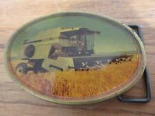 Vintage deutz allis for sale  Hillsboro