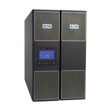Eaton onduleur 9px d'occasion  Châtillon