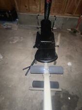 Bowflex sport home for sale  Viburnum