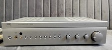 Nad c326bee intergrated for sale  MAIDENHEAD