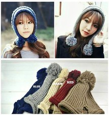 New winter fashion for sale  Abingdon