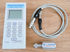 Marconi 6970 power for sale  STAFFORD
