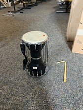 Latin percussion for sale  Portland