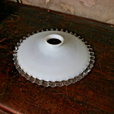 Vasque suspension lampe d'occasion  Neuville-aux-Bois