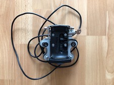 Garmin zumo 400 gebraucht kaufen  Nürnberg