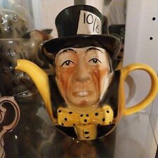 Novelty mad hatter for sale  NORTHAMPTON