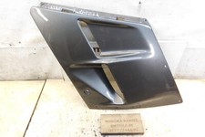 Kawasaki zx10 zxt gebraucht kaufen  Westoverledingen