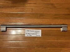 Range door handle for sale  Dexter