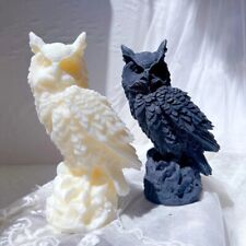 Stampi silicone per usato  Teolo