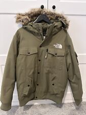 Men north face for sale  STOCKPORT