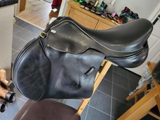 Sue carson black for sale  NORTHALLERTON